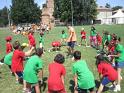 Grest_5-7-12 011